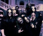 slipKnot